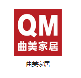 都兰机房客户家居行业